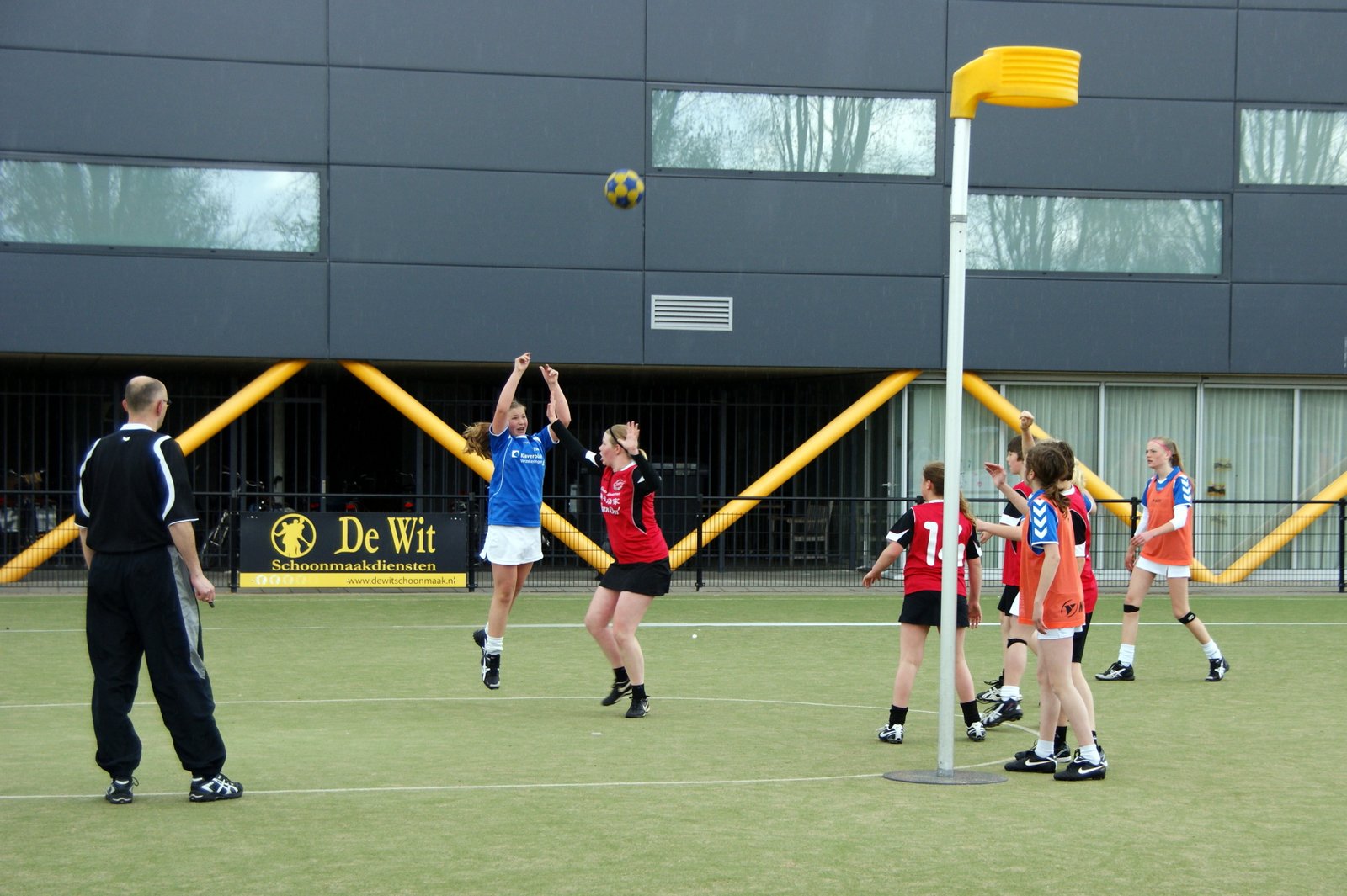 Korfbal C3  21 april-021.JPG